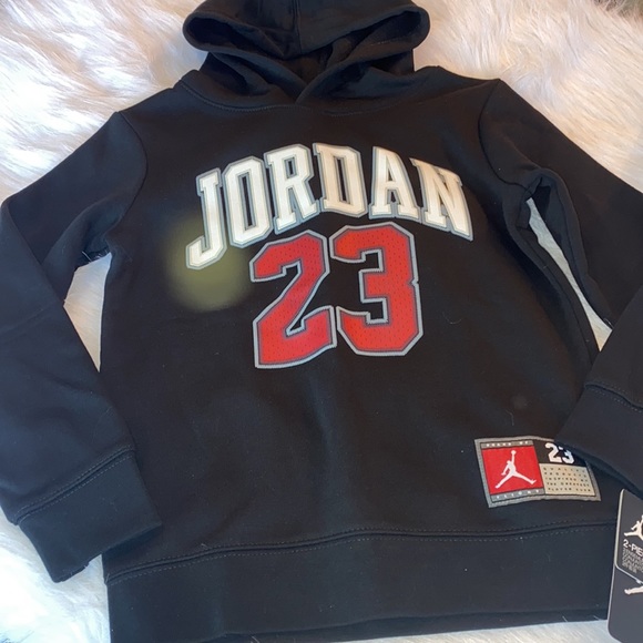 Jersey Pack Set - Picture 5 of 15